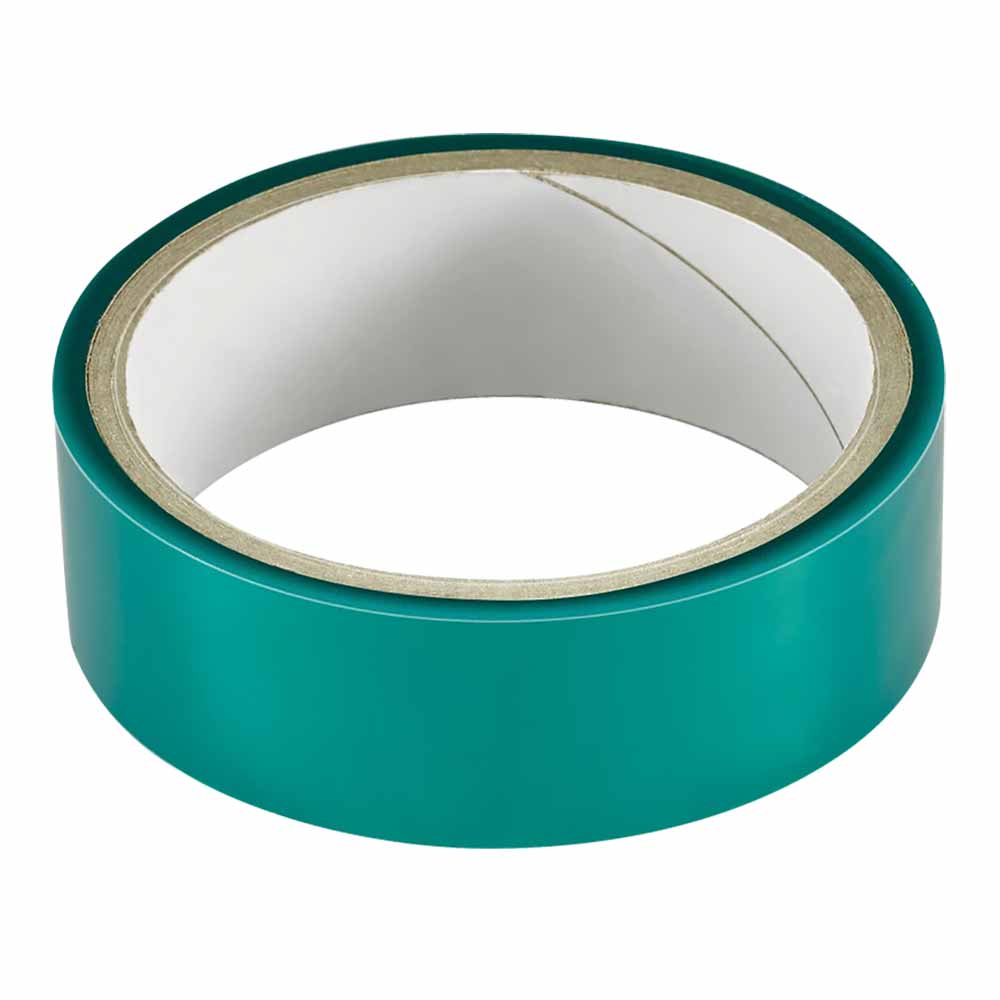 Mavic UST Tubeless Tape