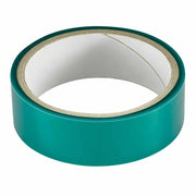 Mavic UST Tubeless Tape
