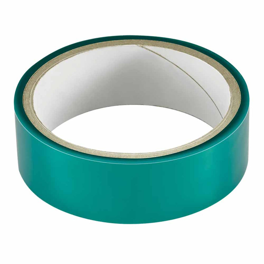 Mavic UST Tubeless Tape