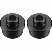 Mavic Front Axle Adapters Front Axle Adapter 9mm QRM+ Road