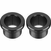 Mavic Front Axle Adapter QRM+ Road