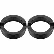 Mavic Front Axle Adapters Front Axle Adapter 15mm QRM+ Road