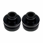 Mavic Front Axle Adapters Reducer Frt Axle 15>9mm+QR