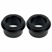 Mavic Front Axle Adapters Reducer Frt 20>15mm MTB Wheel