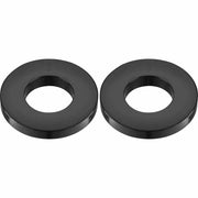 Mavic Front Axle Adapters Torque Cap15x31 Frt Adpt QRM MTB