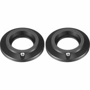 Mavic Front Axle Adapters Torque Cap 20X31 Frt QRM Auto MTB