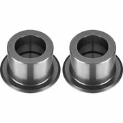Mavic Rear Axle Adapters Rear Axle Adapter ID360 12x142 6 Bolt