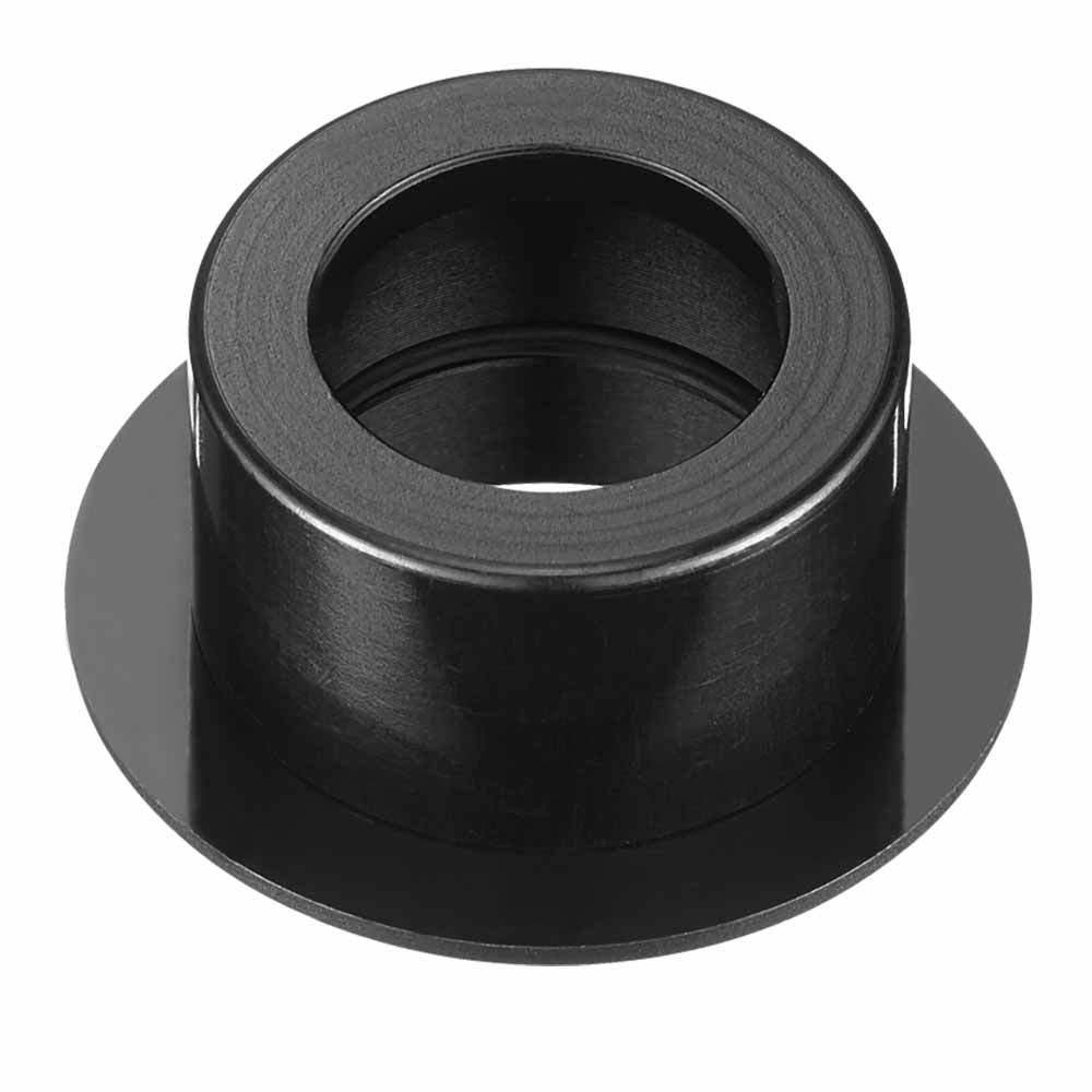 Mavic Rear Axle Adapters QRM Auto