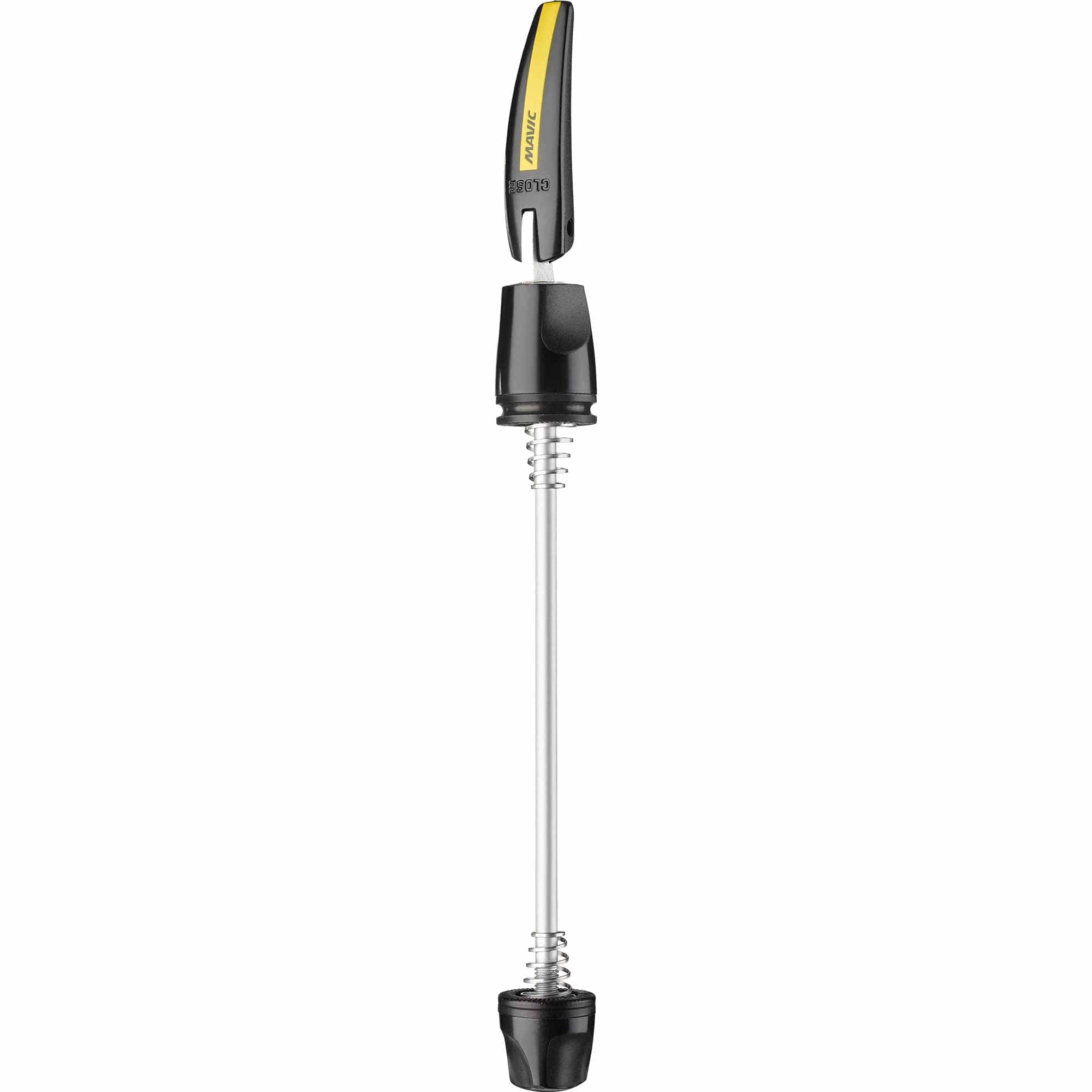 Mavic Axle Quick Release 16 Road