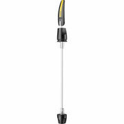 Mavic Quick Release Axle Quick Release Rr 16 Road