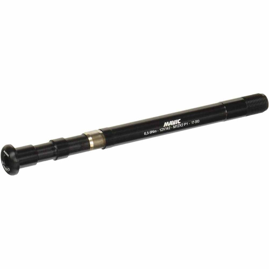 Mavic Axle Speed Release Readybolt-On Axle