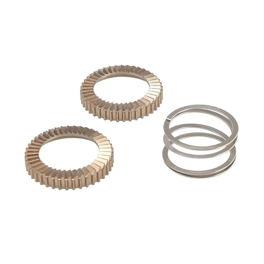 Mavic Ratchet ID360 Kit 2x Ratch ID360 40T+ MTB Spring Kit