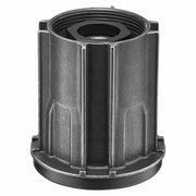 Mavic Road Freehub Bodies  Freehub Body ED11 B9 Kit