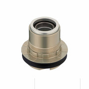 Mavic Road Freehub Bodies  Freehub Body XD TS2/ITS-4