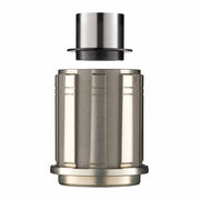 Mavic Freehub Body HG9 MTB ID360