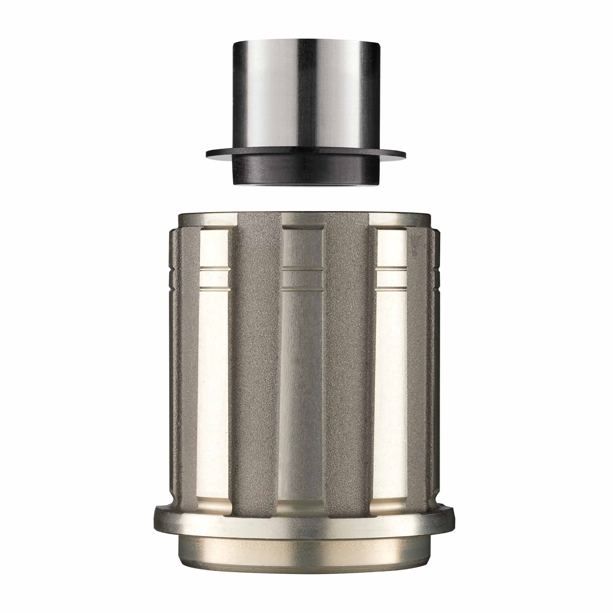 Mavic Freehub Body HG9 MTB ID360