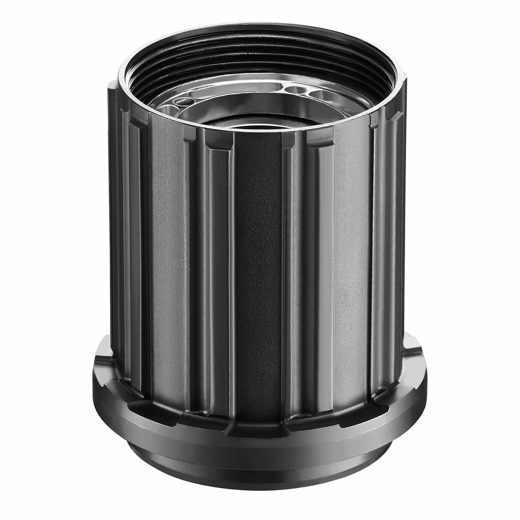 Mavic Freehub Body HG9 MTB ID360