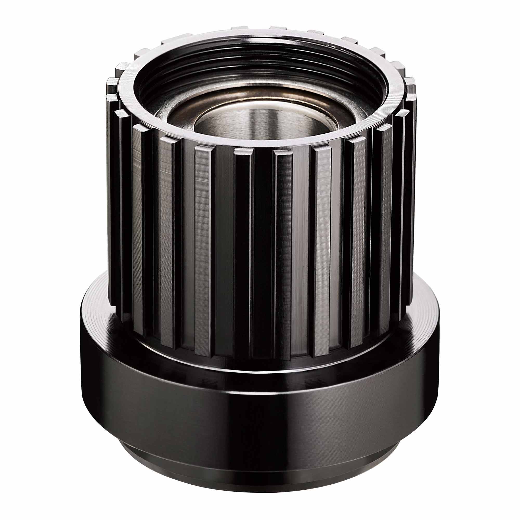 Mavic Freehub Body HG9 MTB ID360