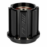 Mavic Road Freehub Bodies  Freehub Body N3W ID360