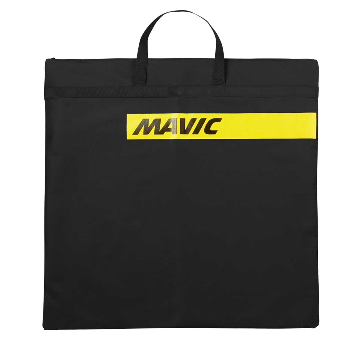 Mavic MTB 16 Wheelbag Wheelbag MTB 16