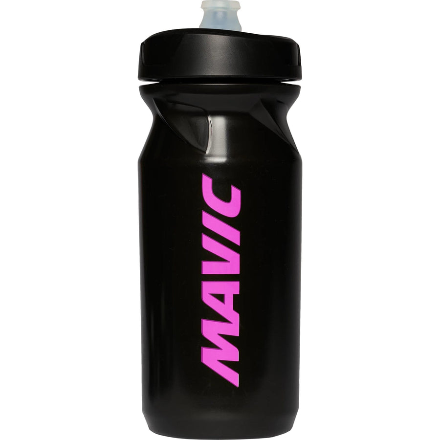 Mavic Bottle Cap Soft
