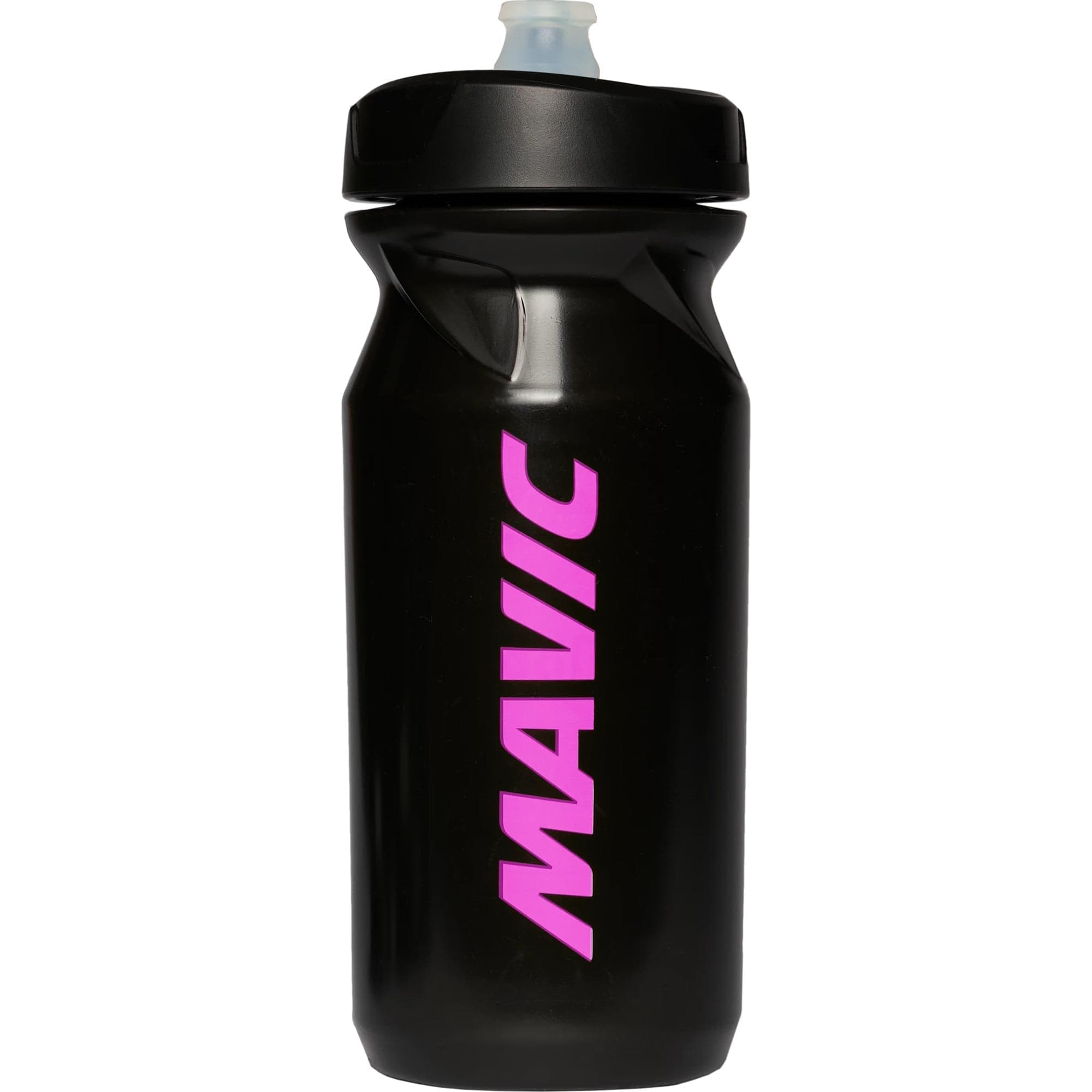 Mavic Bottle Cap Soft