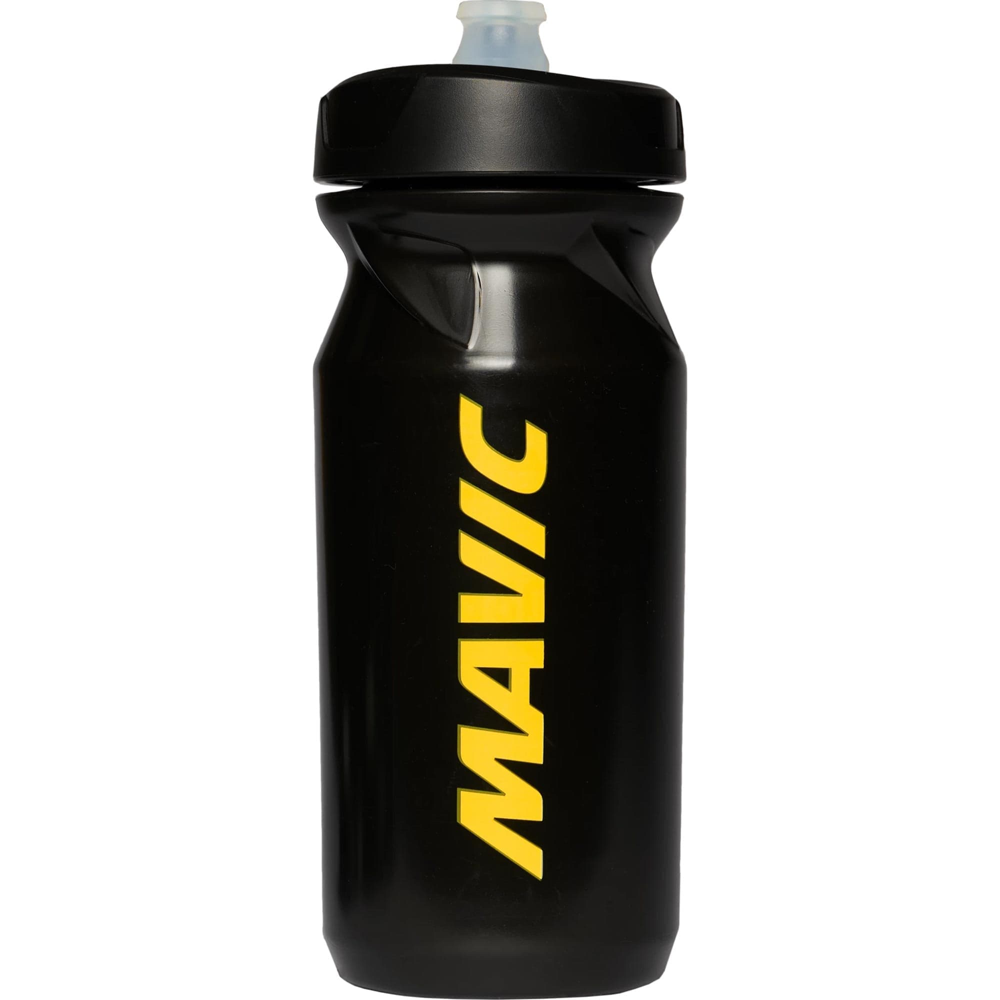 Mavic Bottle Cap Soft