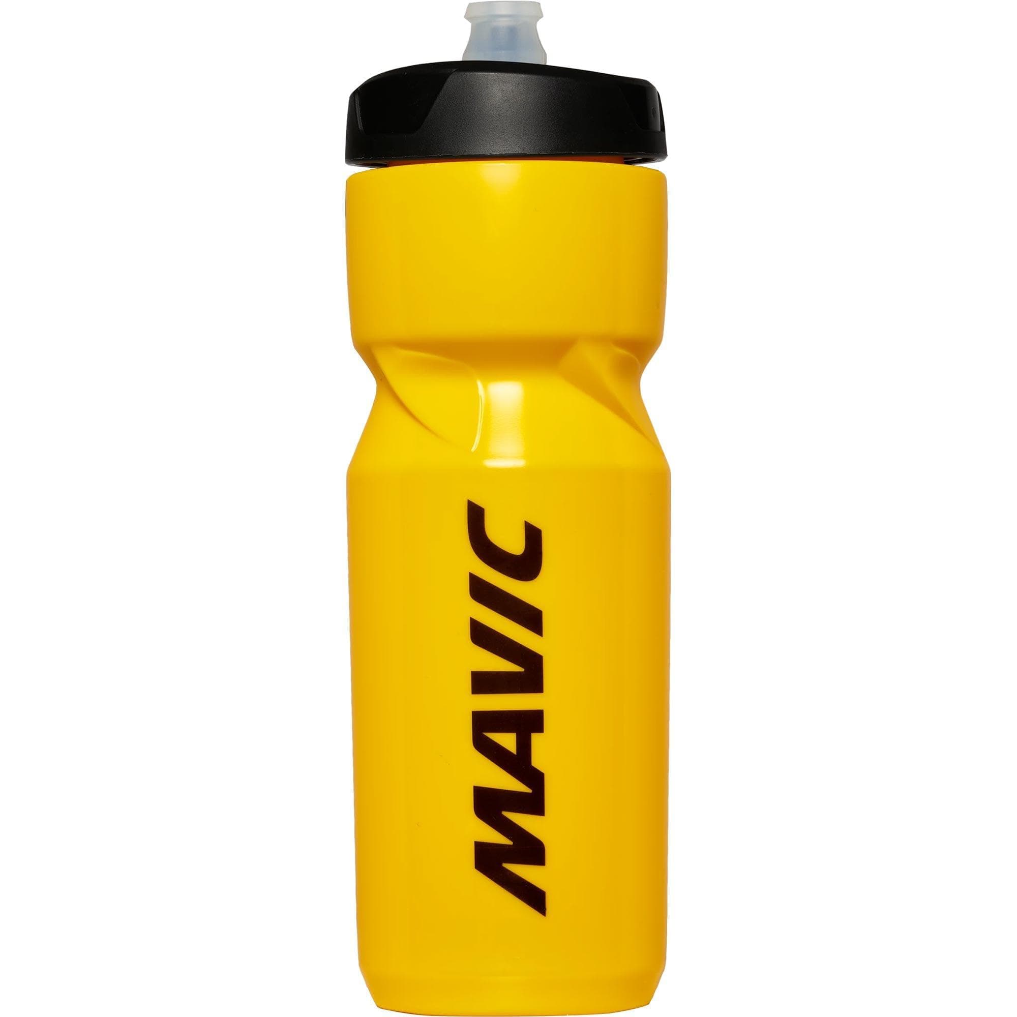 Mavic Bottle Cap Soft