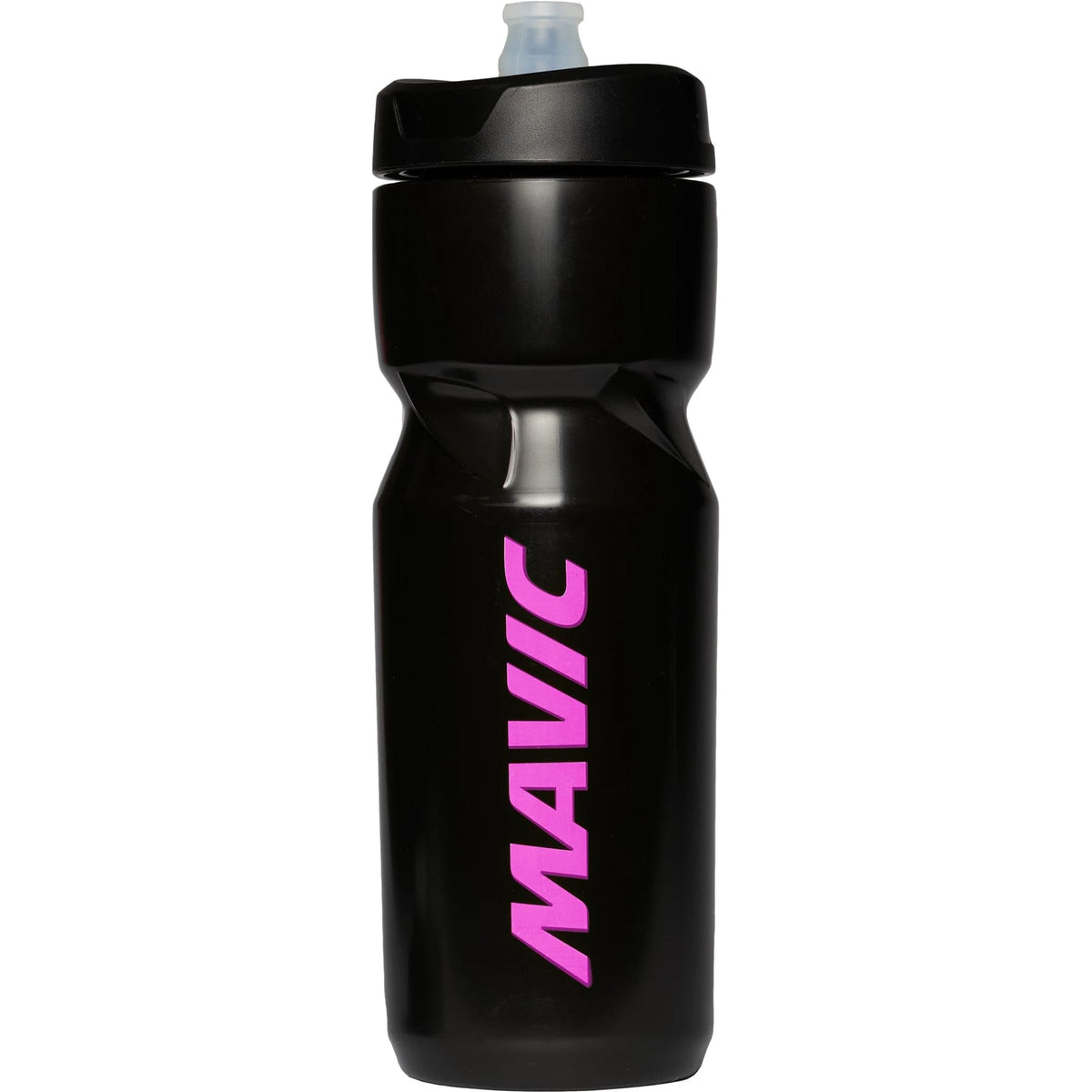 Mavic Bottle Cap Soft 800ml Bottle Cap Soft Black/Pink 800ml