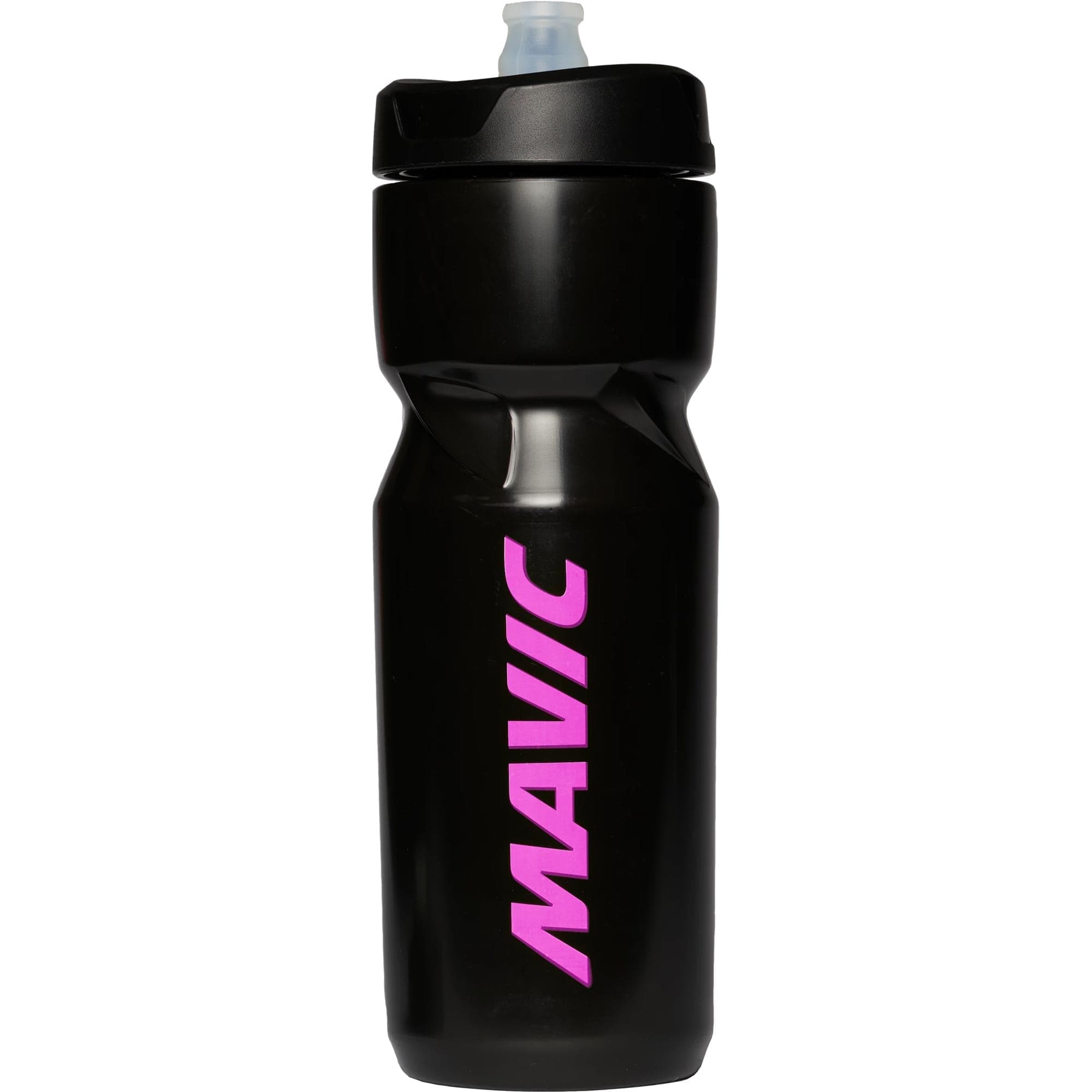 Mavic Bottle Cap Soft