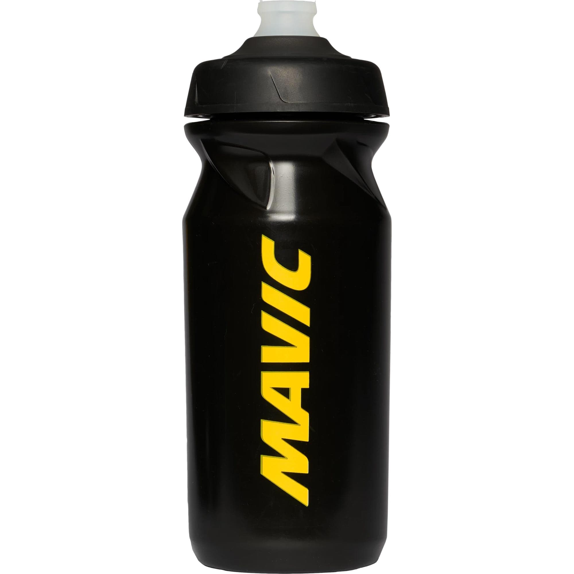 Mavic Bottle Cap Pro