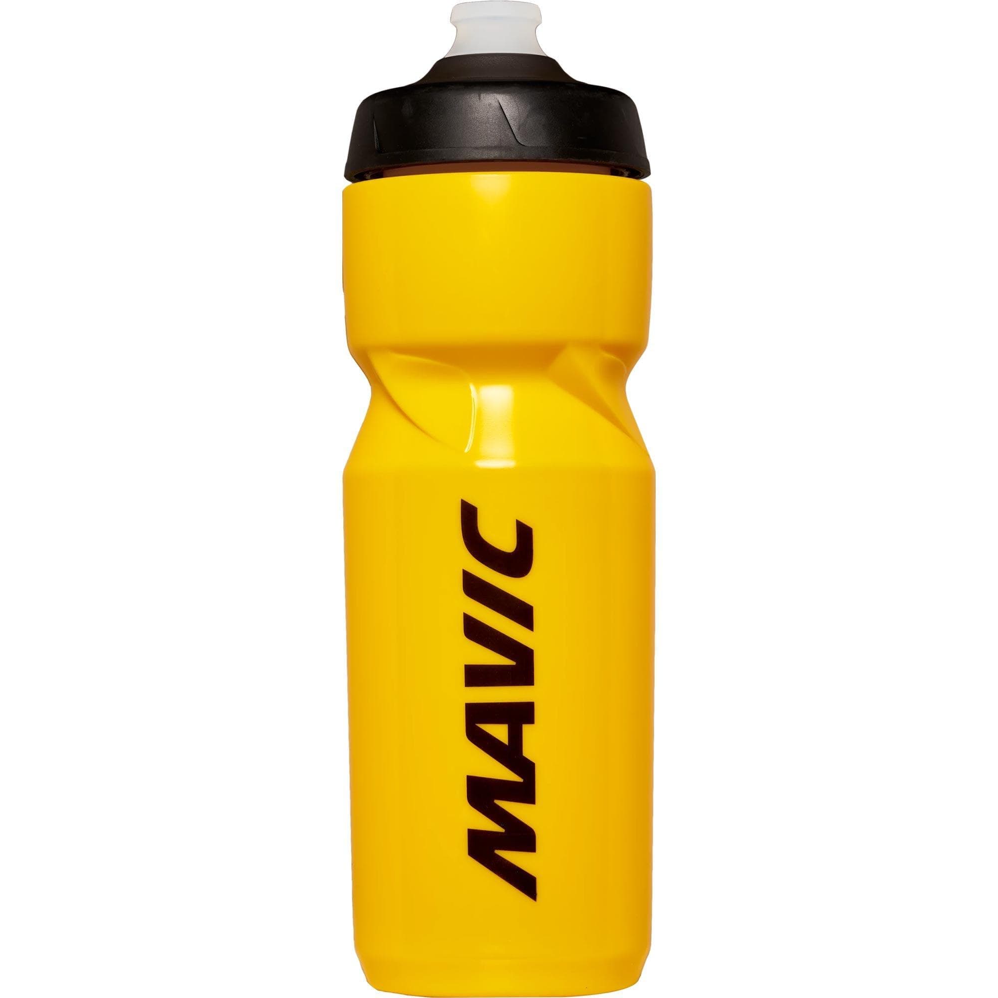 Mavic Bottle Cap Pro