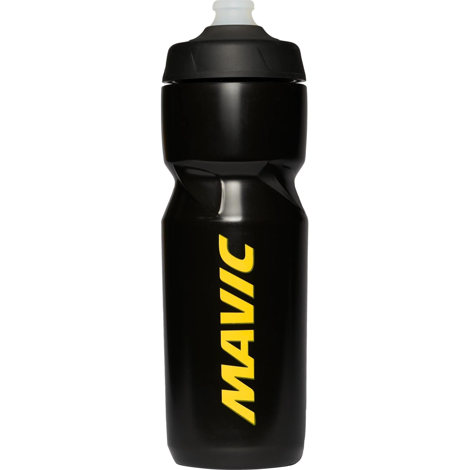 Mavic Bottle Cap Pro