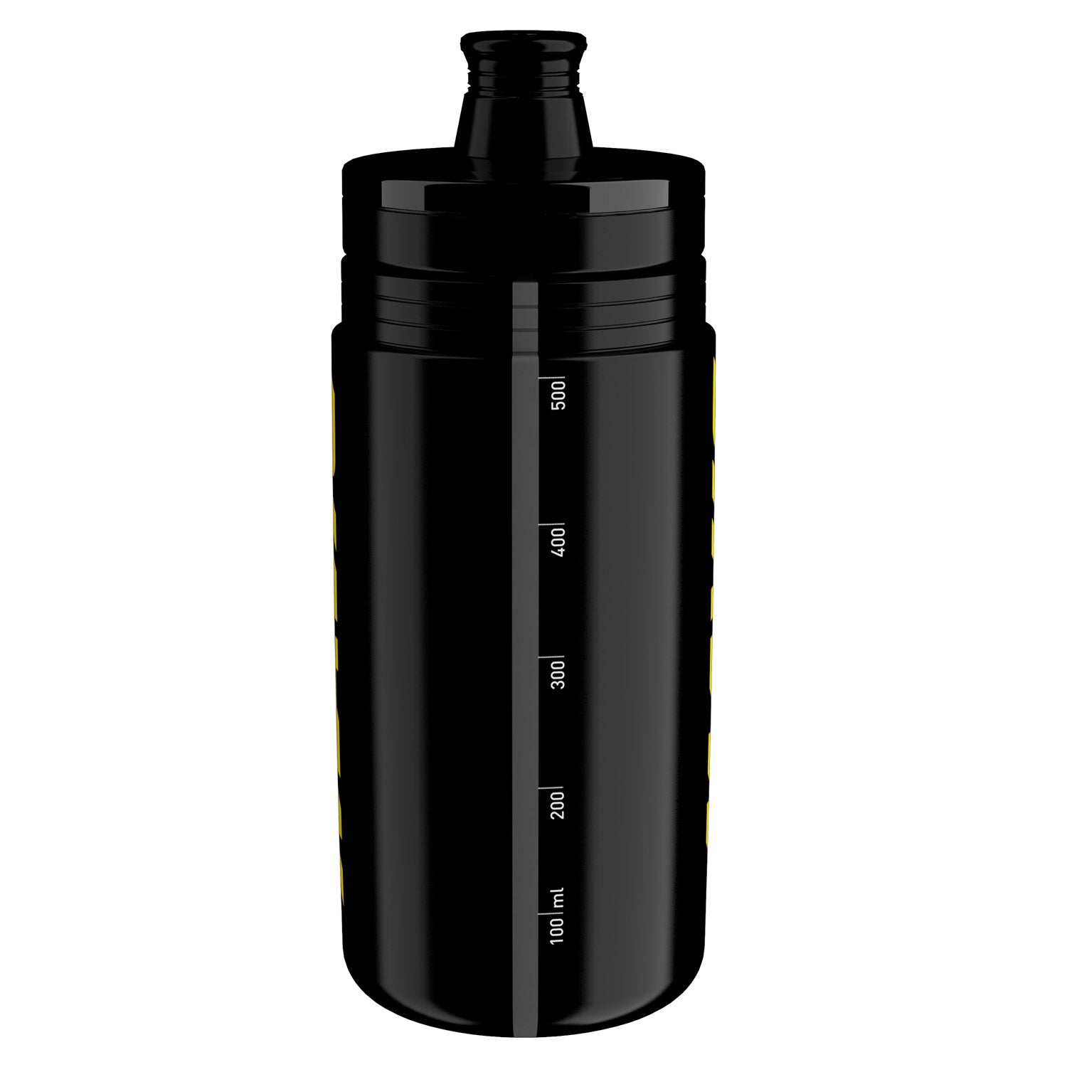 Mavic Elite Kebea 550ml Bottle -  - Black
