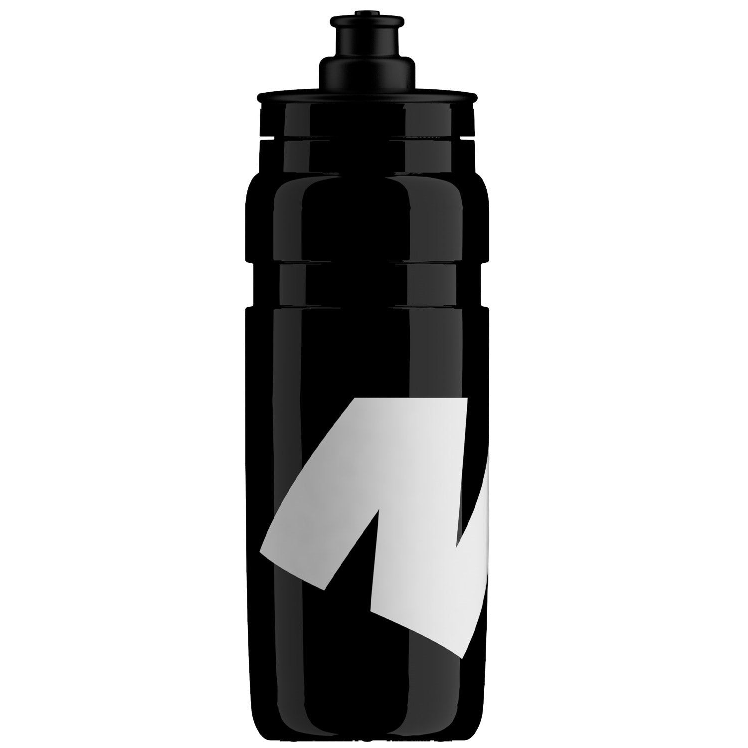 Mavic Elite Fly 750ml Bottle -  - Black
