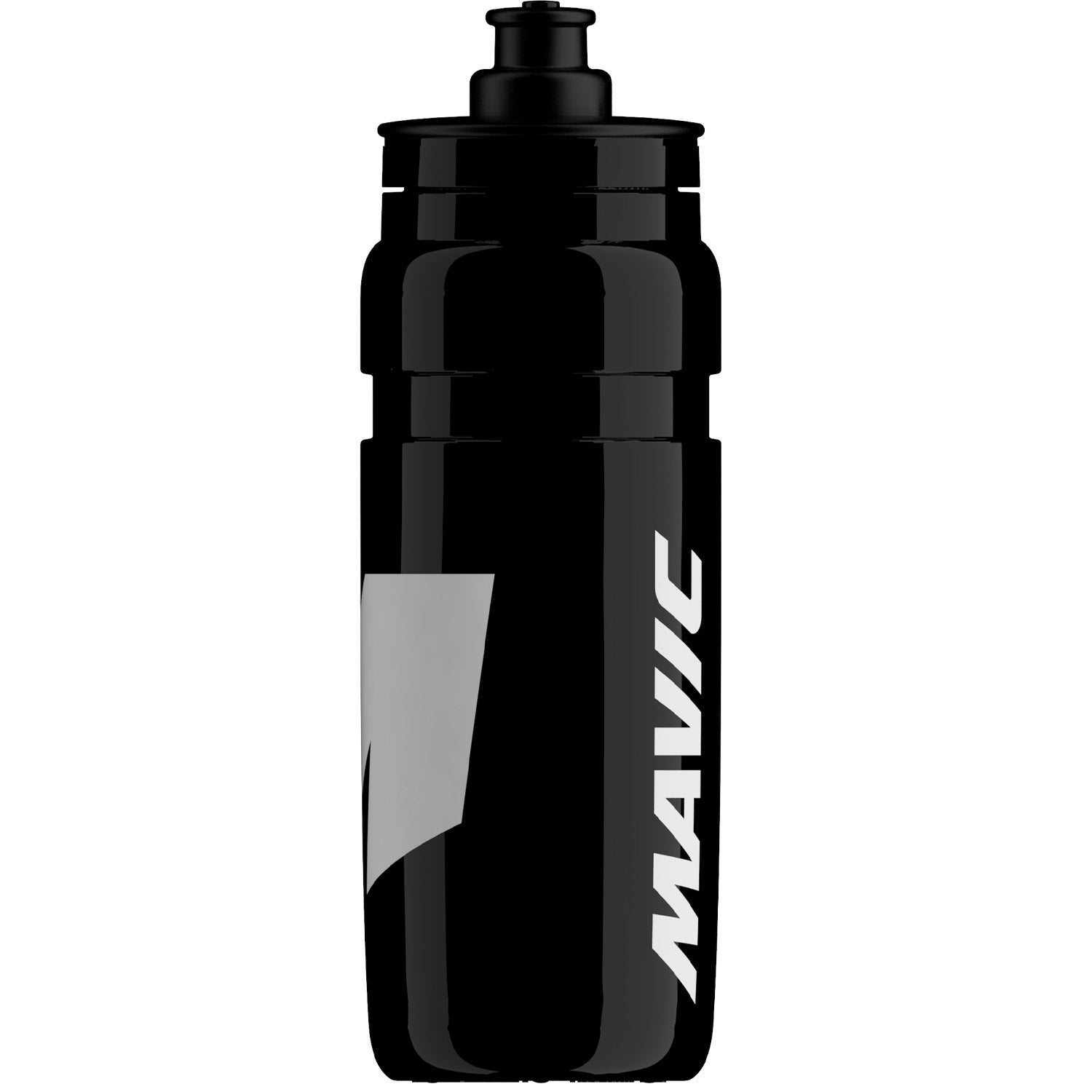 Mavic Elite Fly 750ml Bottle -  - Black