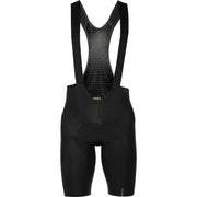 mavic-essential-ii-mens-bibshorts-black-l