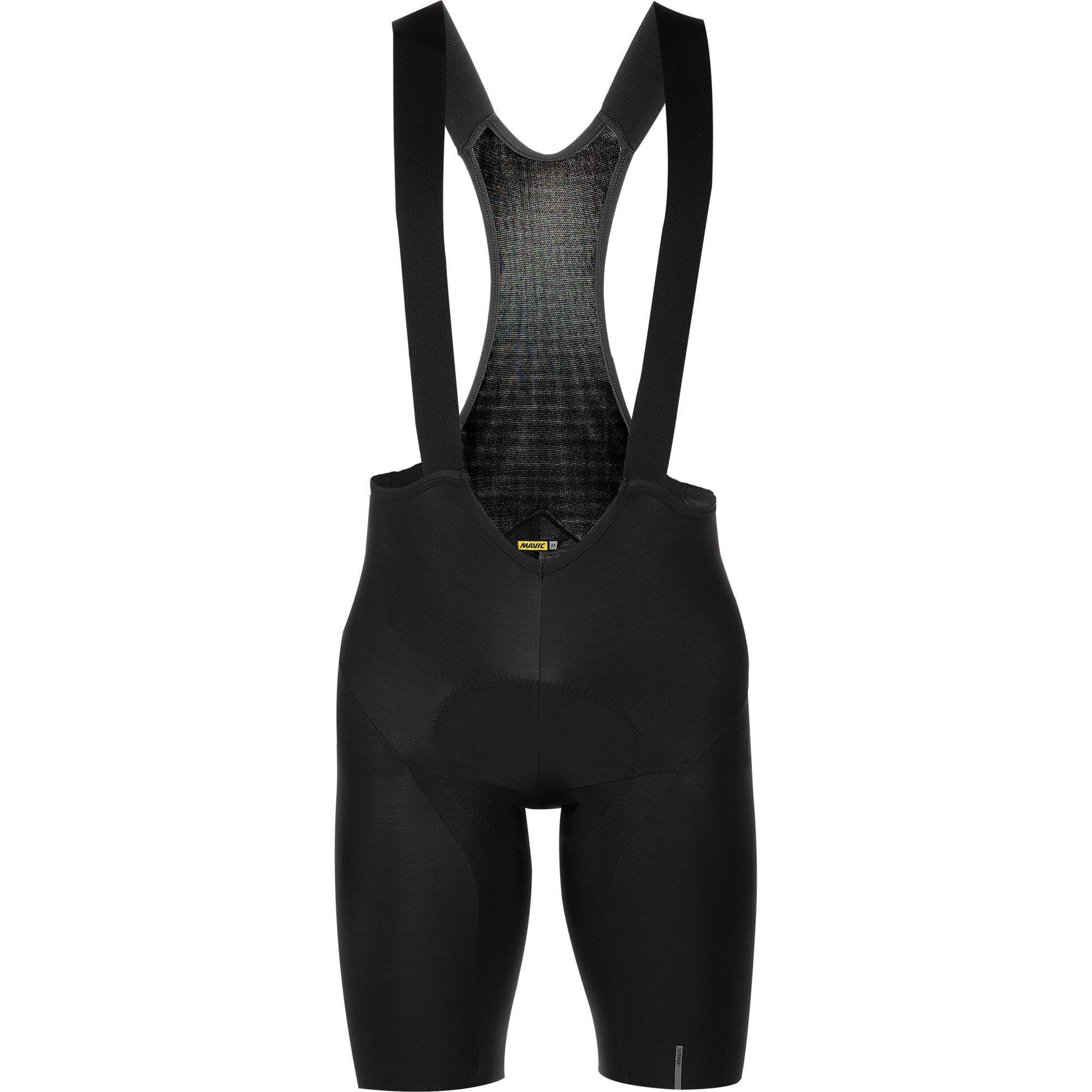mavic-essential-ii-mens-bibshorts-black-s