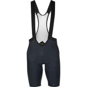 mavic-essential-ii-mens-bibshorts-total-eclipse-xxl