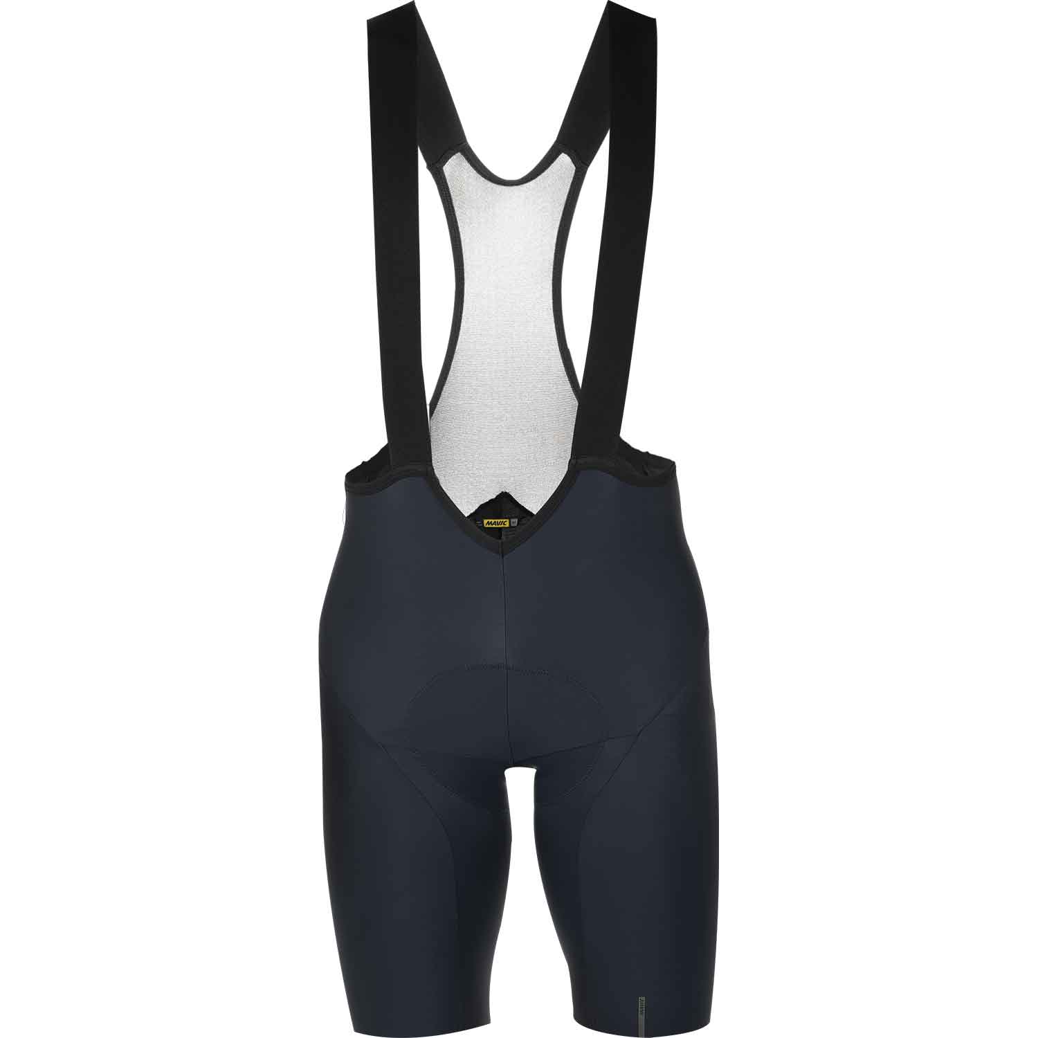 Mavic Essential II Bibshorts Black