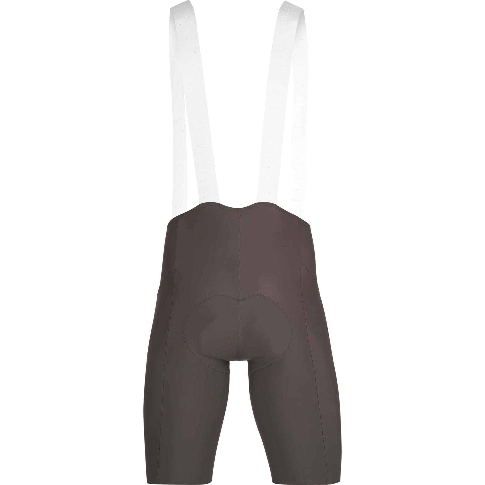 Mavic Aksium Mens Bibshorts Carbon M