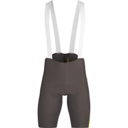 mavic-aksium-mens-bibshorts-carbon-s