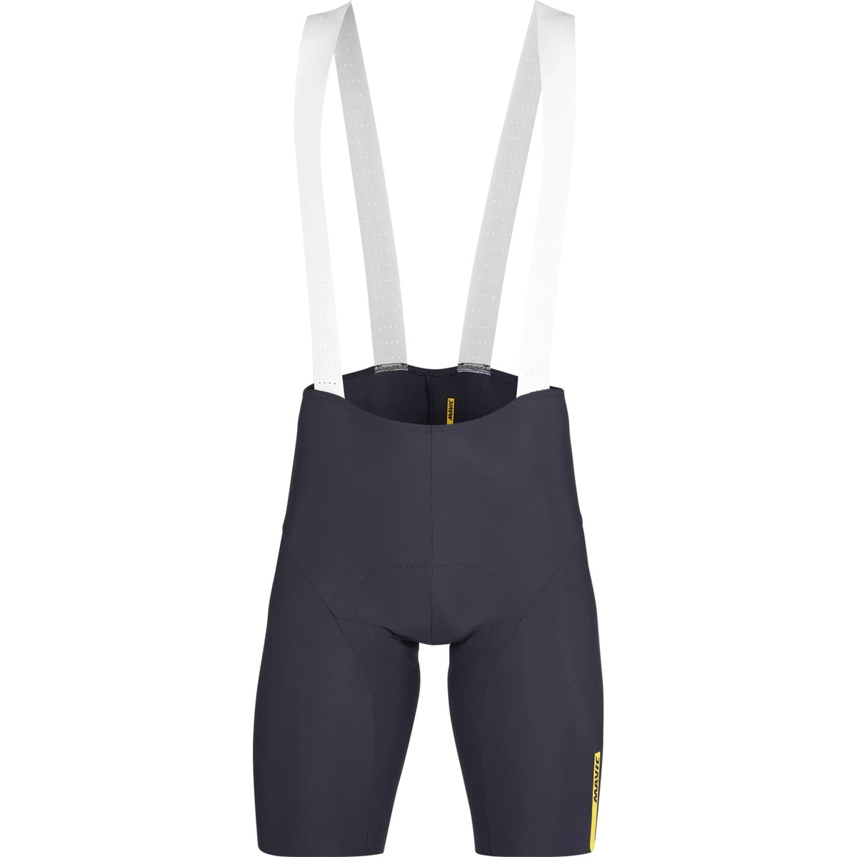 Mavic Aksium Mens Bibshorts Deep Blue M