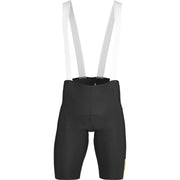 mavic-aksium-mens-bibshorts-black-l