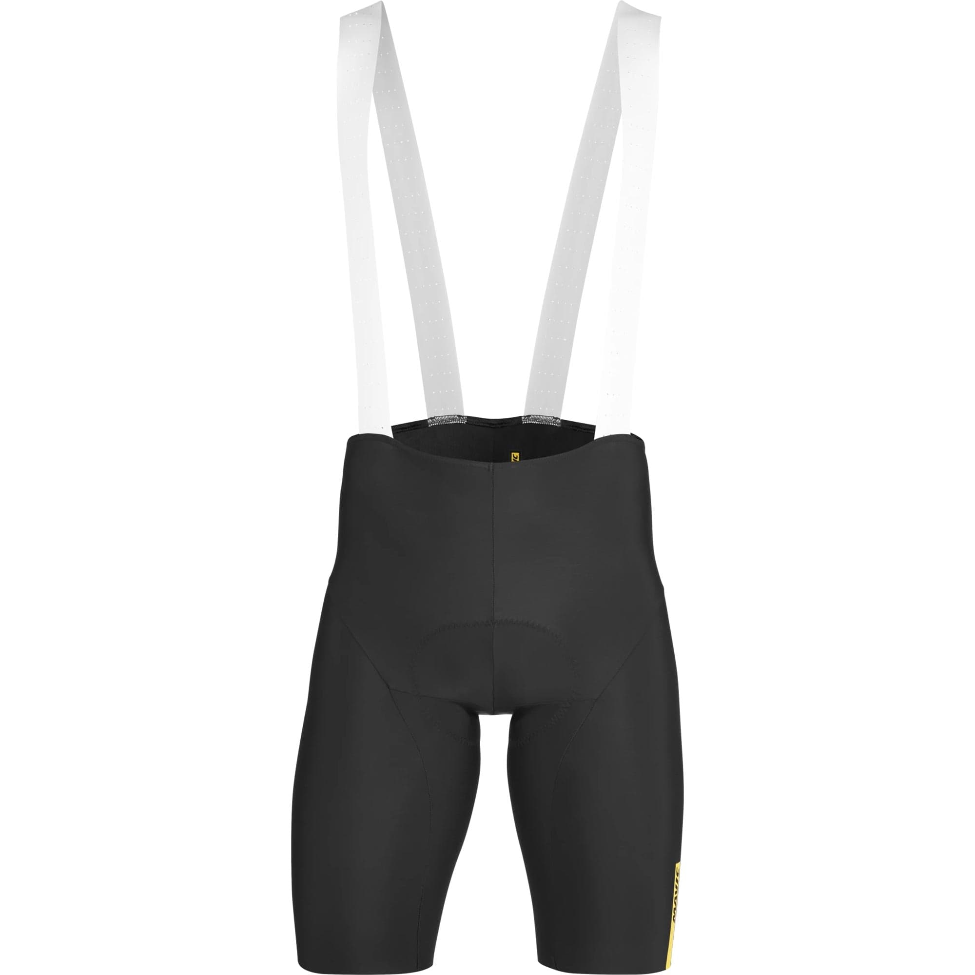 mavic-aksium-mens-bibshorts-black-l
