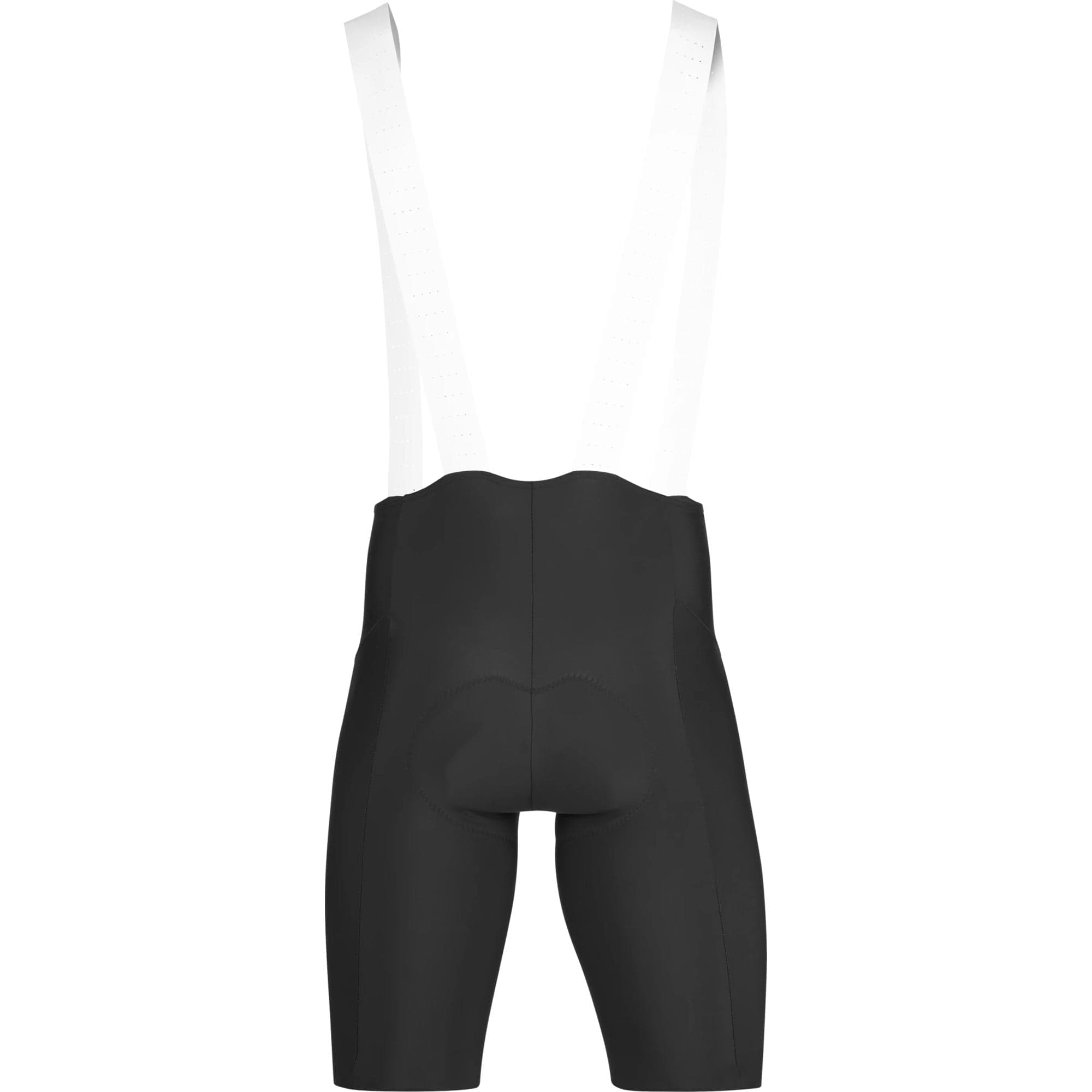 Mavic Aksium Mens Bibshorts