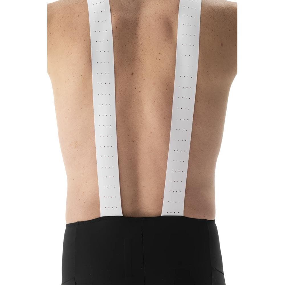 Mavic Aksium Mens Bibshorts Black S