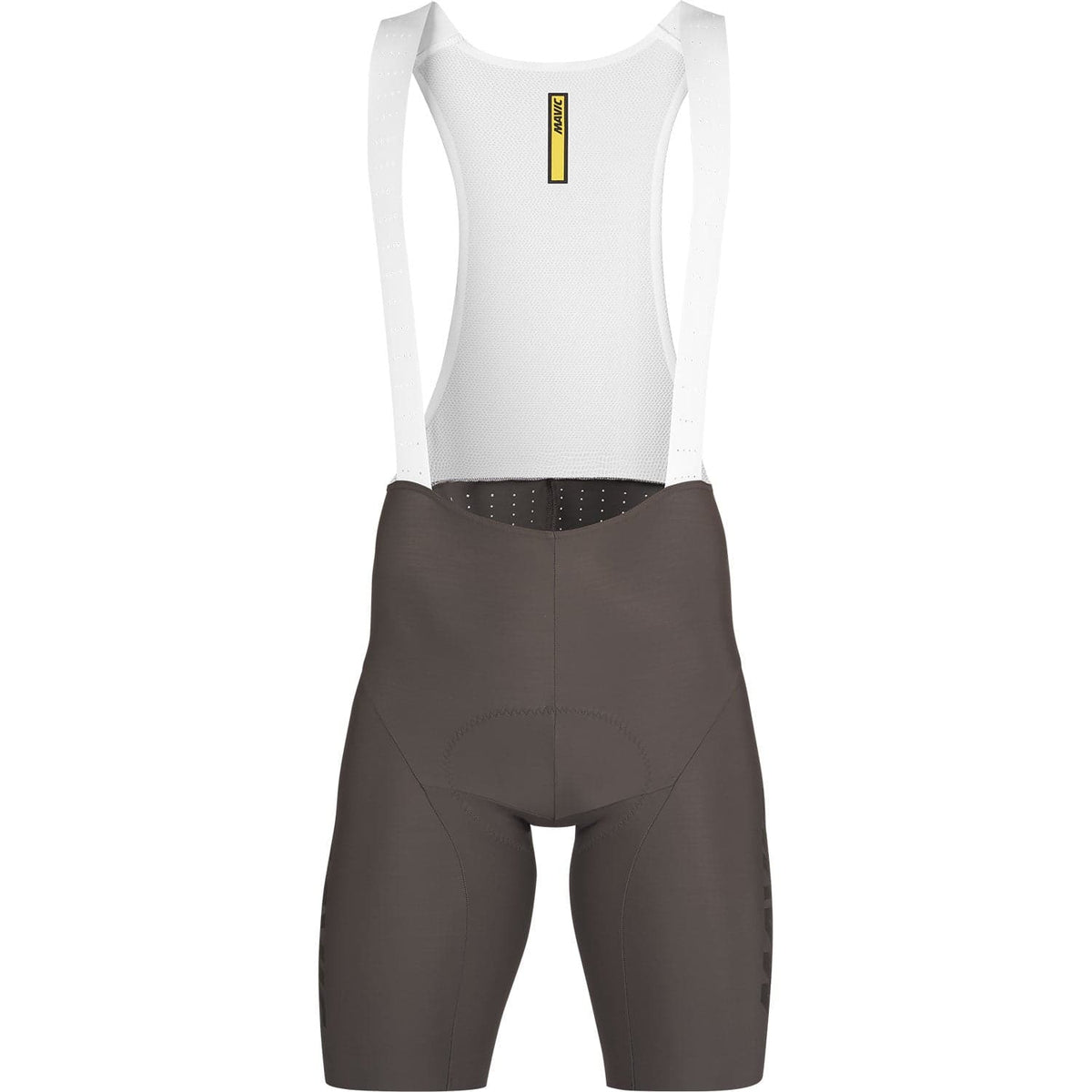 Mavic Ksyrium Pro Mens Bibshorts Carbon M