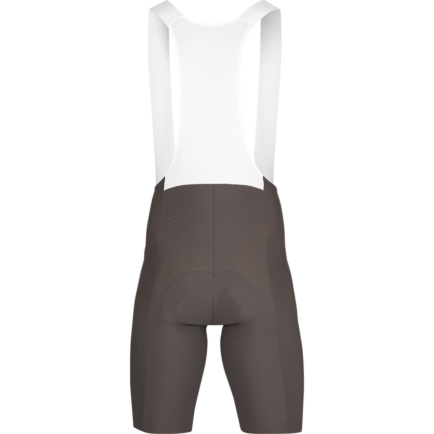 Mavic Ksyrium Pro Mens Bibshorts Carbon M