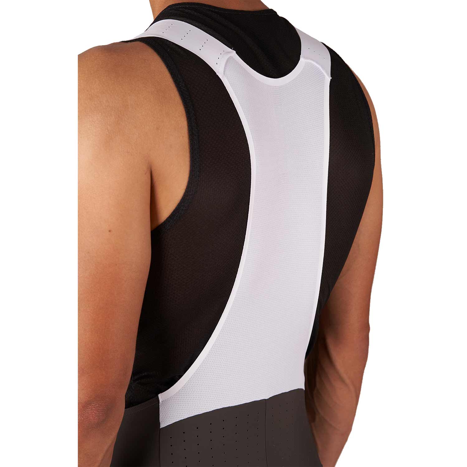 Mavic Ksyrium Pro Mens Bibshorts Carbon M